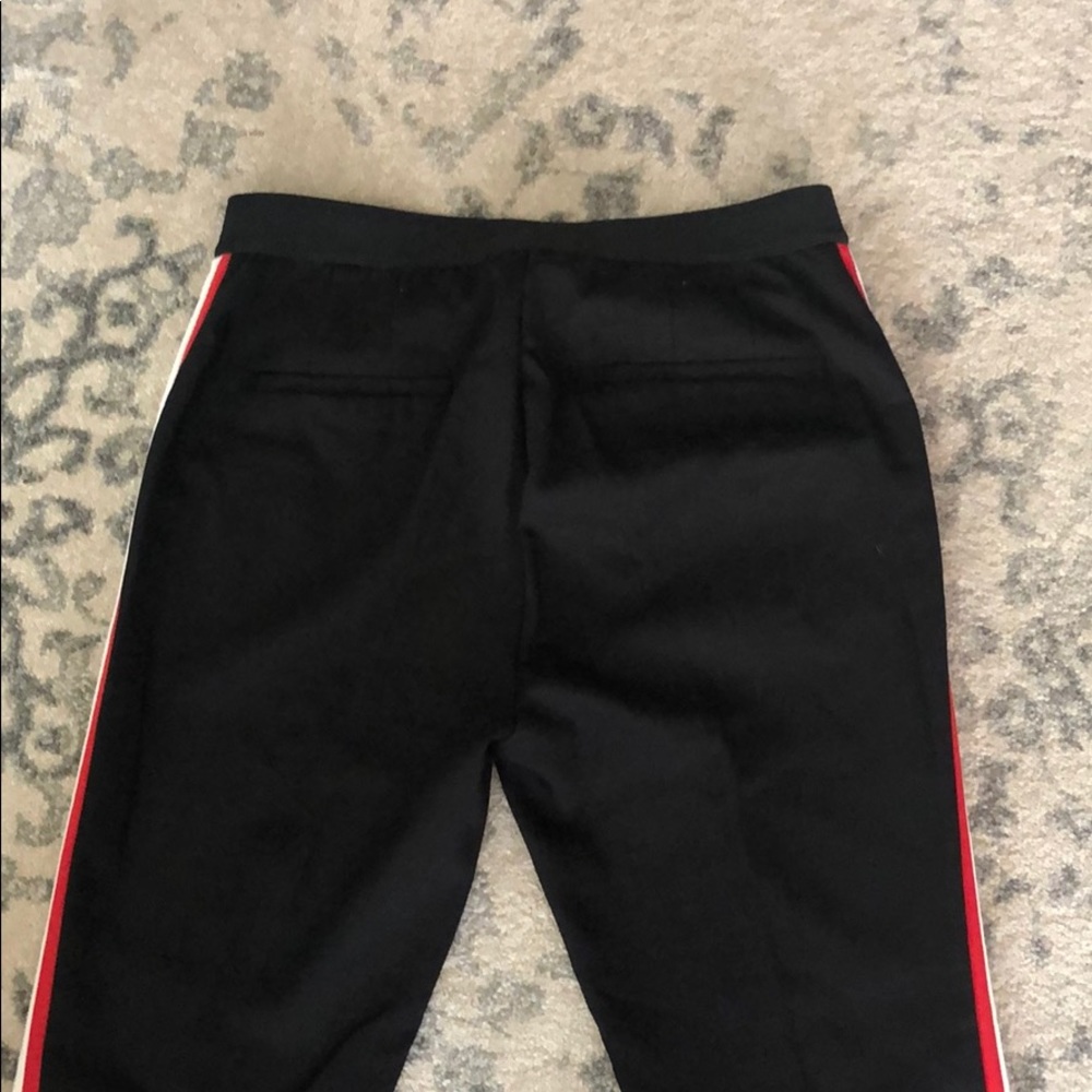 Pants - Picture 4 of 4